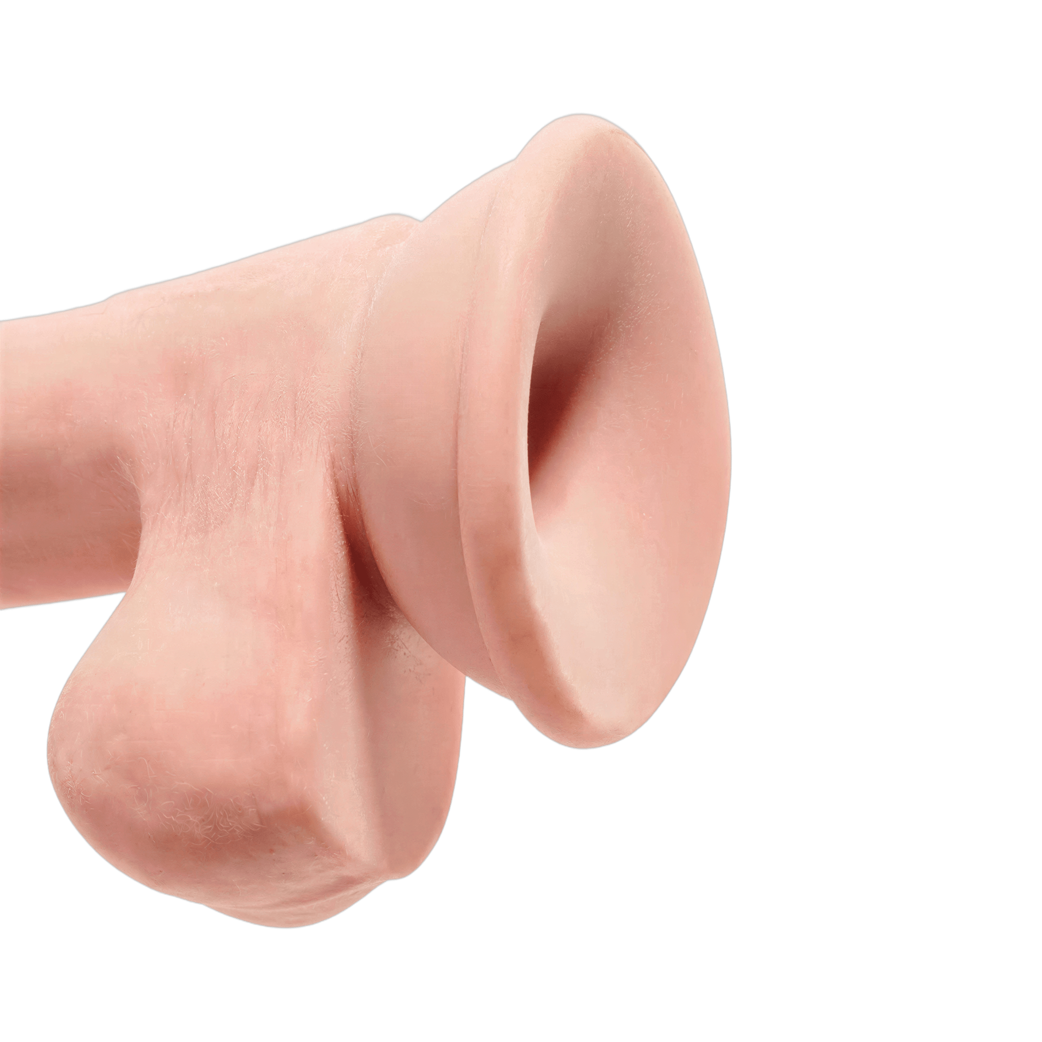 0000133351-king-cock-plus-dildo-a-triple-densite-avec-testicules-65-po.jpg