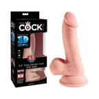 0000133353-king-cock-plus-dildo-a-triple-densite-avec-testicules-65-po.jpg