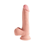 0000133354-king-cock-plus-dildo-a-triple-densite-avec-testicules-75-po.jpg