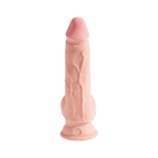 0000133355-king-cock-plus-dildo-a-triple-densite-avec-testicules-75-po.jpg