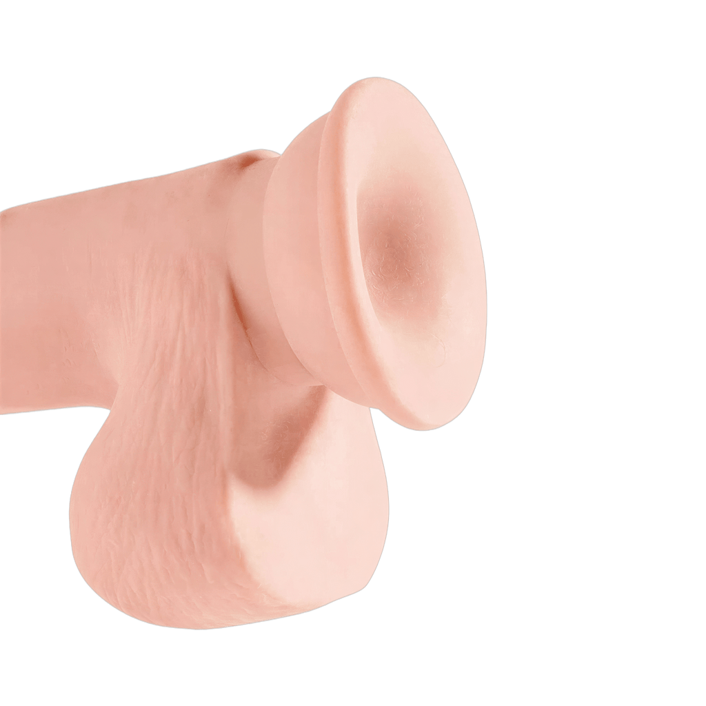 0000133357-king-cock-plus-dildo-a-triple-densite-avec-testicules-75-po.jpg