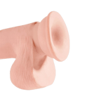 0000133357-king-cock-plus-dildo-a-triple-densite-avec-testicules-75-po.jpg