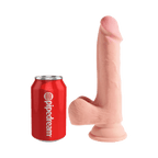 0000133358-king-cock-plus-dildo-a-triple-densite-avec-testicules-75-po.jpg