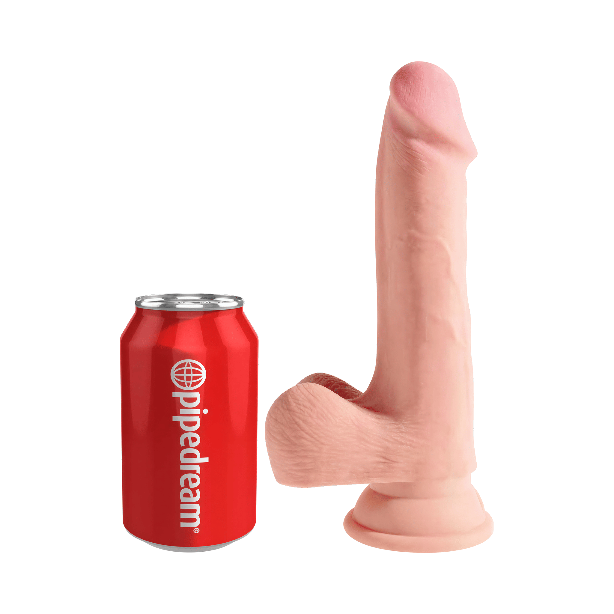 0000133358-king-cock-plus-dildo-a-triple-densite-avec-testicules-75-po.jpg
