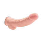 0000133362-king-cock-plus-dildo-a-triple-densite-avec-testicules-8-po.jpg