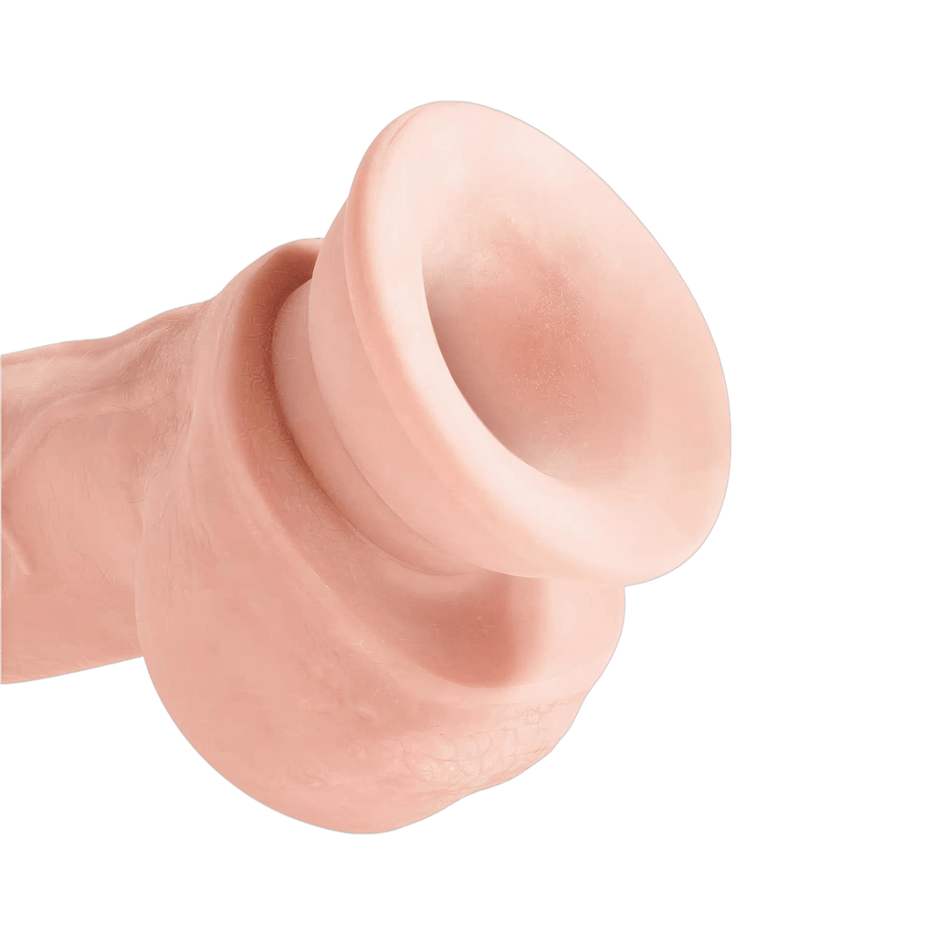 0000133363-king-cock-plus-dildo-a-triple-densite-avec-testicules-8-po.jpg