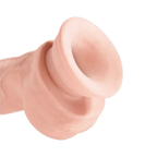 0000133363-king-cock-plus-dildo-a-triple-densite-avec-testicules-8-po.jpg