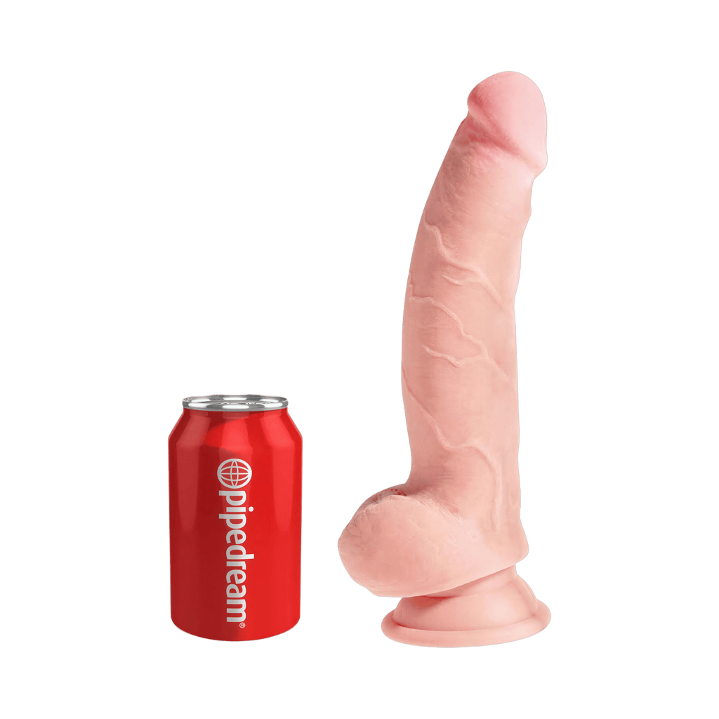 0000133364-king-cock-plus-dildo-a-triple-densite-avec-testicules-8-po.jpg