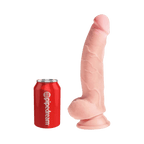0000133364-king-cock-plus-dildo-a-triple-densite-avec-testicules-8-po.jpg
