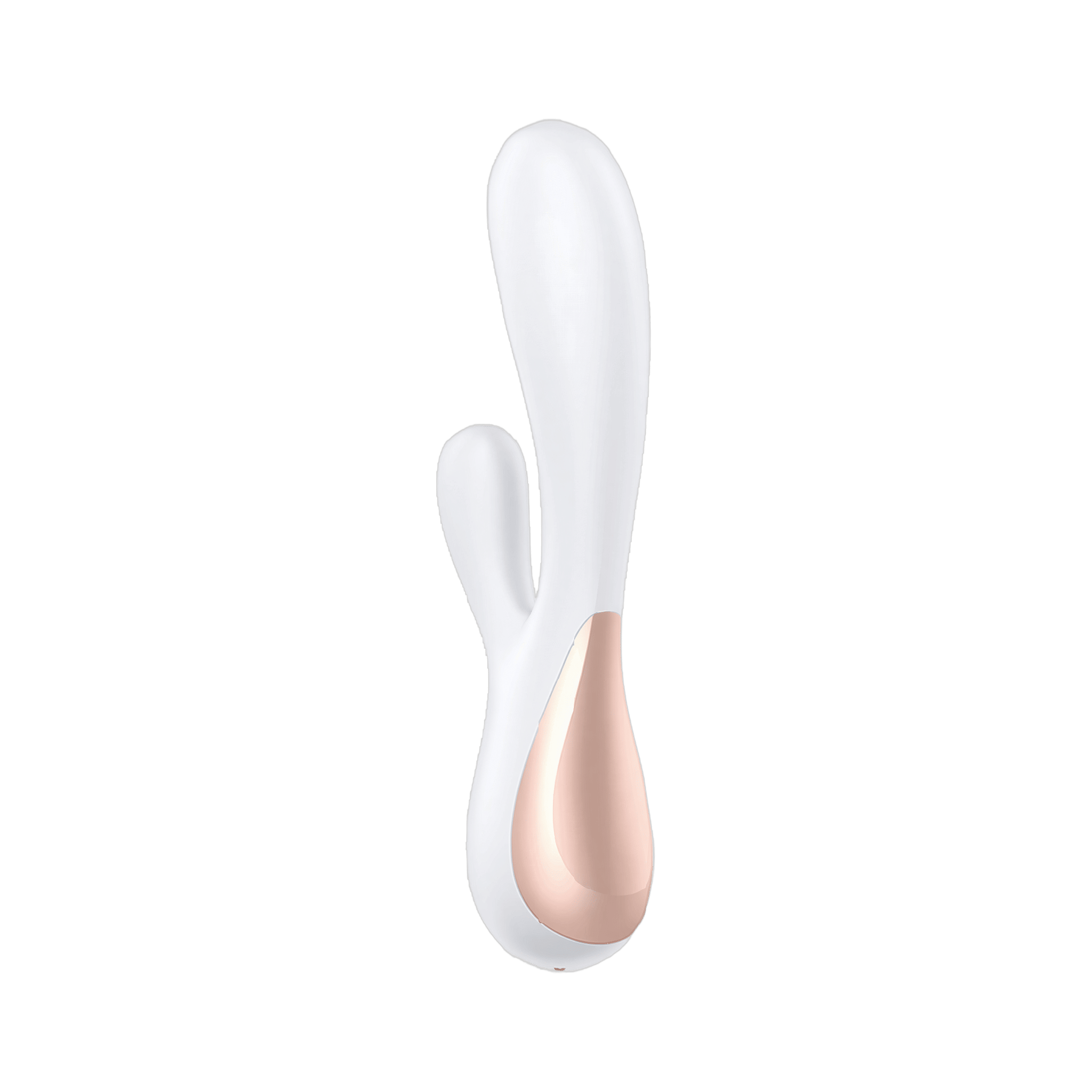 0000133635-mono-flex-de-satisfyer.jpg