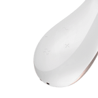 0000133636-mono-flex-de-satisfyer.jpg