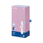 0000133639-mono-flex-de-satisfyer.jpg