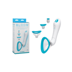 0000133650-pompe-intime-bloom-par-doc-johnson-boite-abimeevente-final.jpg