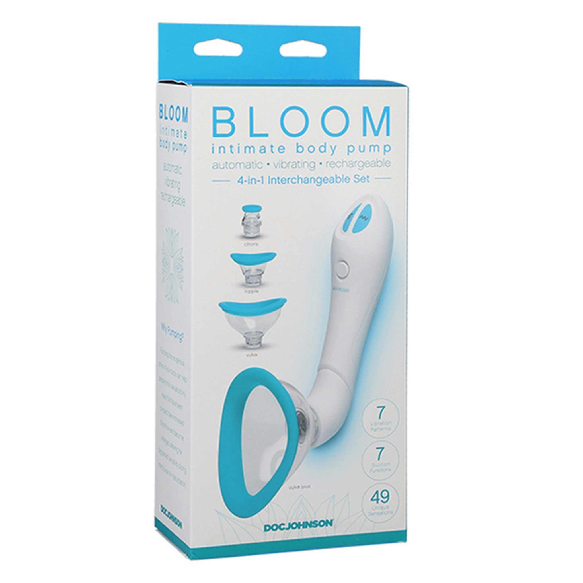 0000133651-pompe-intime-bloom-par-doc-johnson-boite-abimeevente-final.jpg
