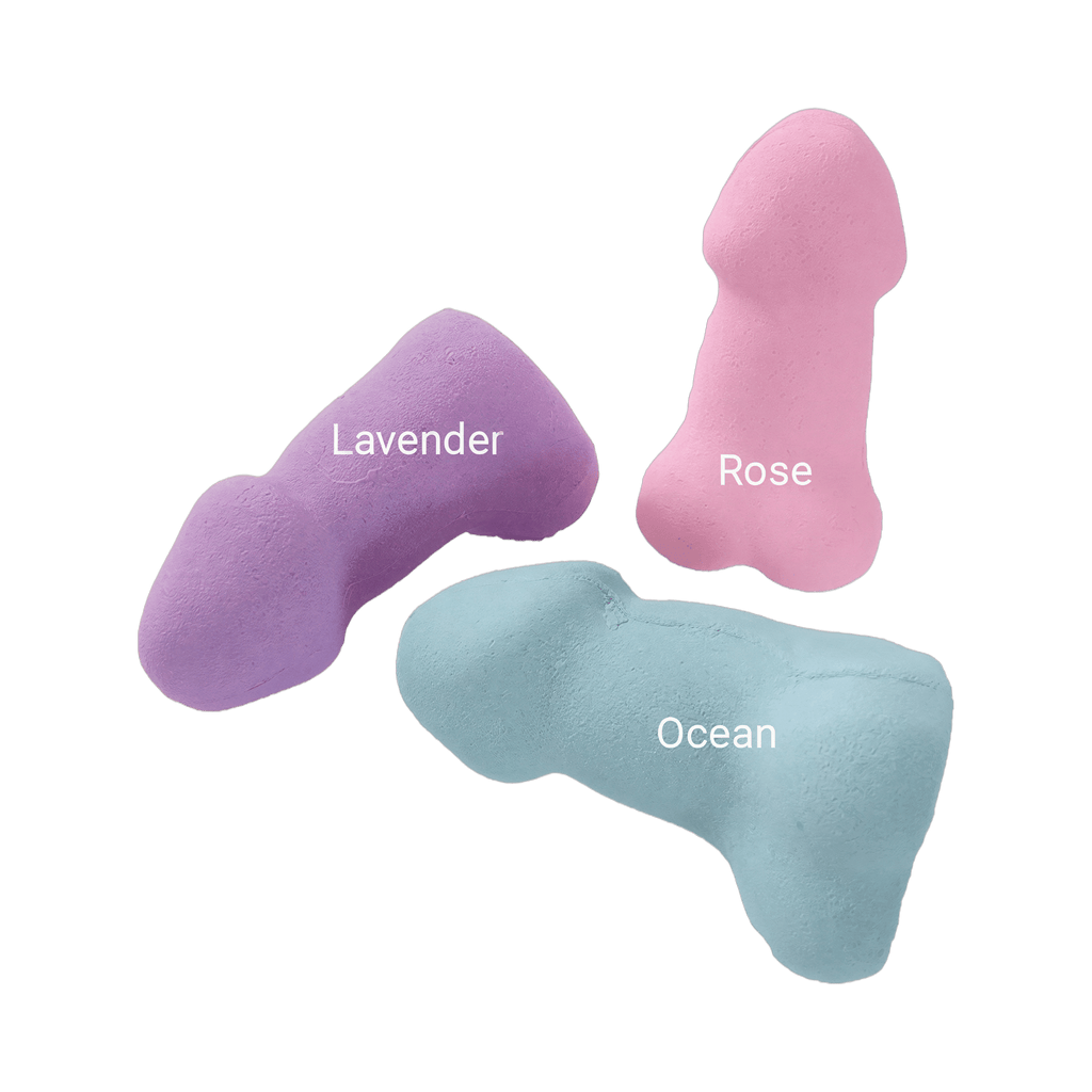 0000133655-ensemble-de-3-bombes-de-bain-en-forme-de-penis.jpg