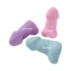 0000133655-ensemble-de-3-bombes-de-bain-en-forme-de-penis.jpg