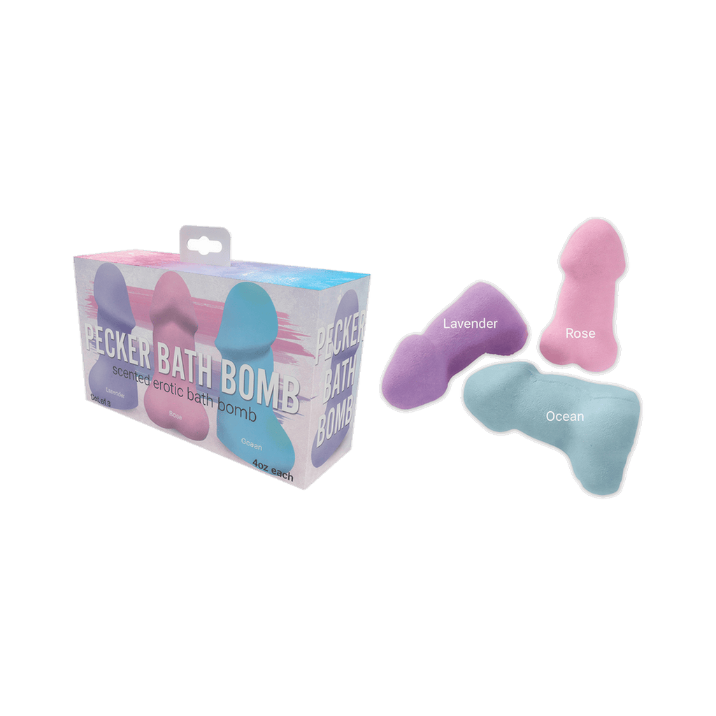 0000133656-ensemble-de-3-bombes-de-bain-en-forme-de-penis.jpg