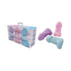 0000133656-ensemble-de-3-bombes-de-bain-en-forme-de-penis.jpg