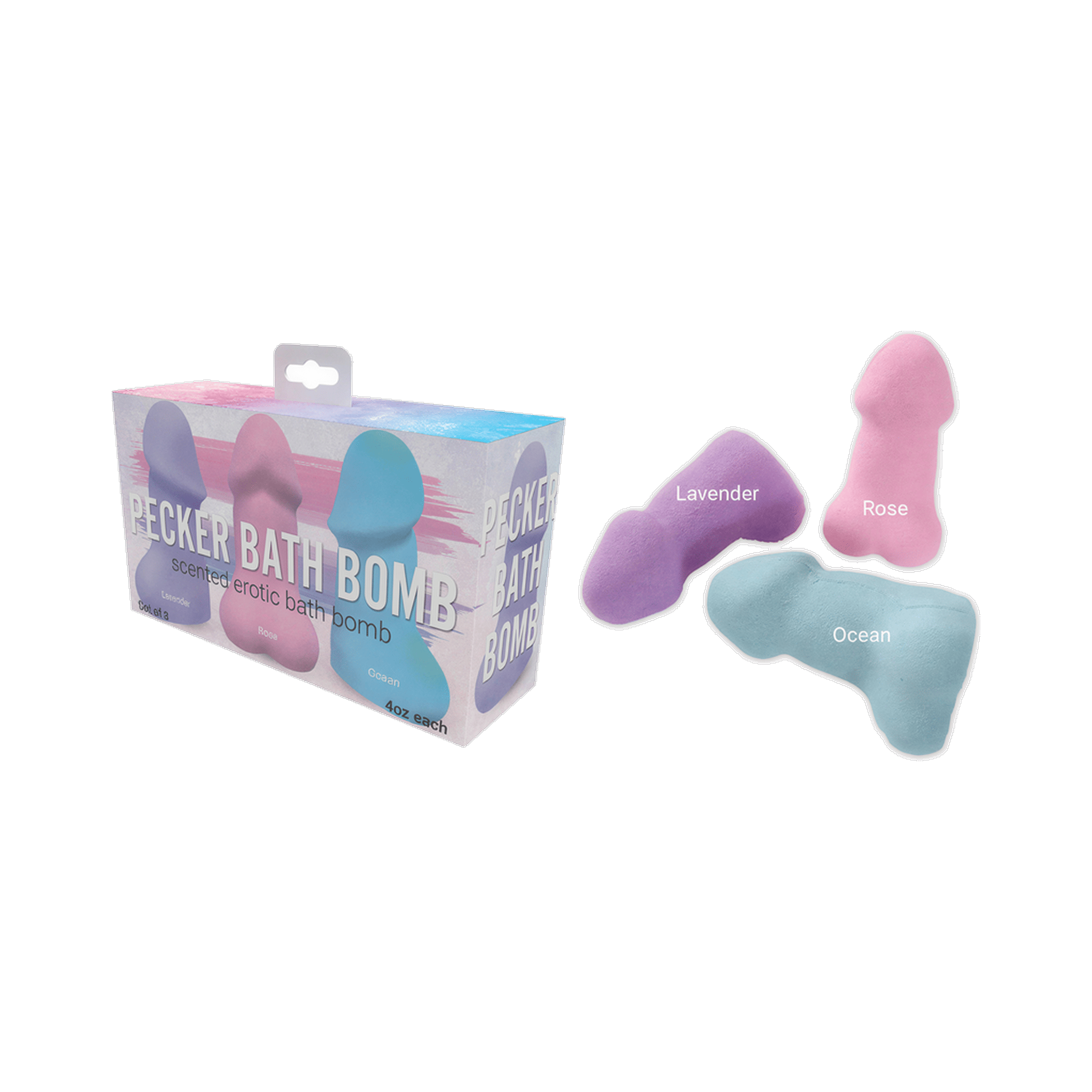 0000133656-ensemble-de-3-bombes-de-bain-en-forme-de-penis.jpg