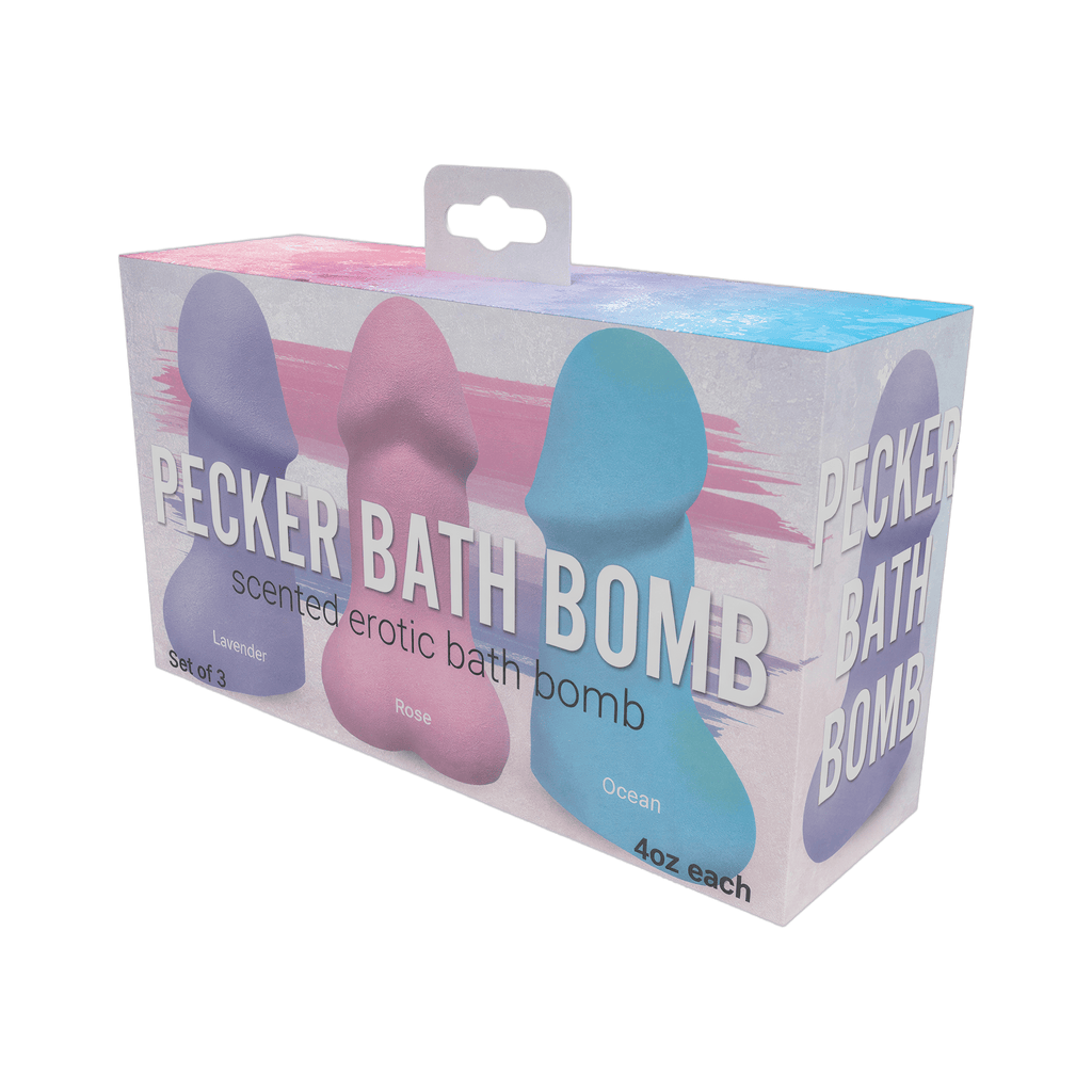 0000133657-ensemble-de-3-bombes-de-bain-en-forme-de-penis.jpg