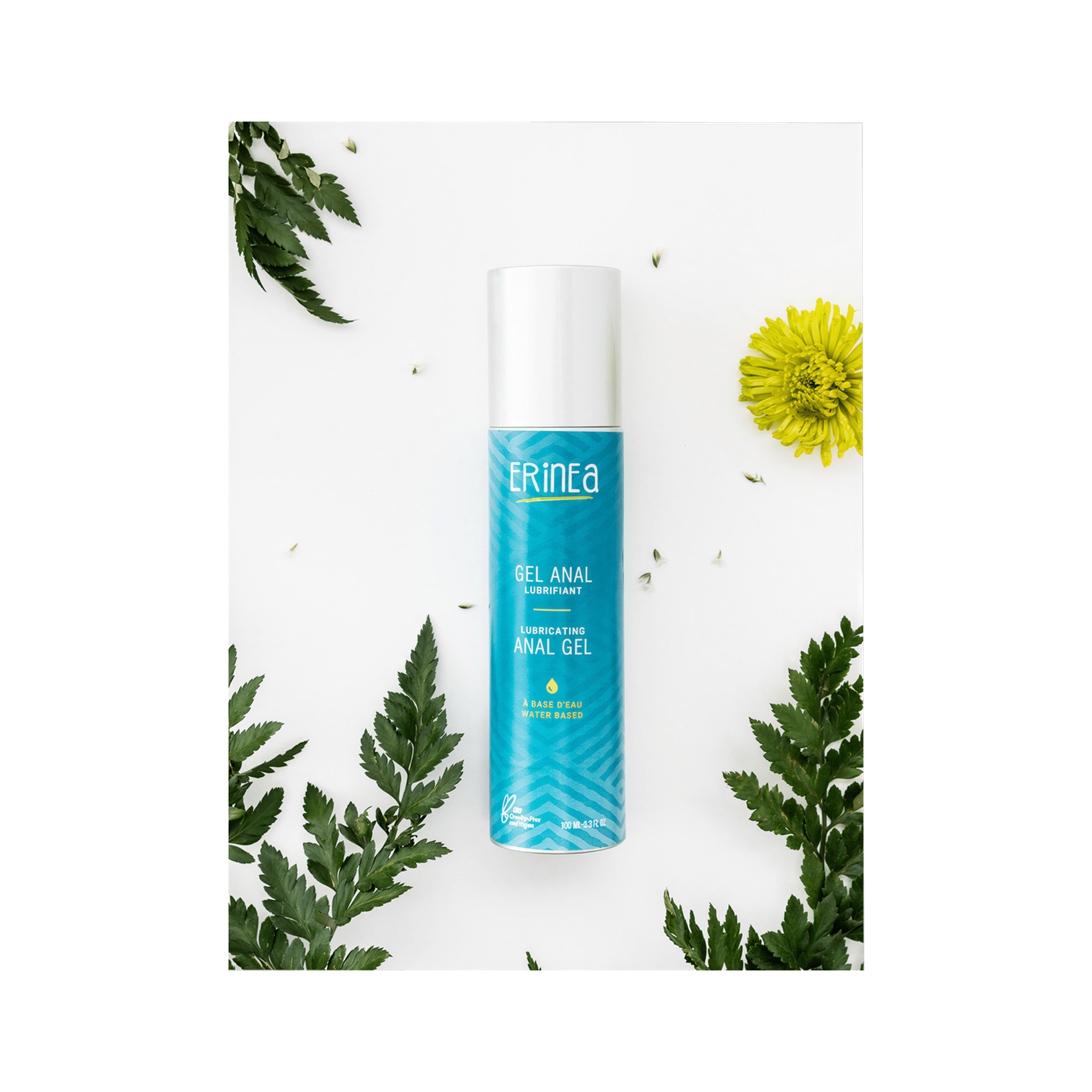 0000133669-gel-anal-lubrifiant-a-base-deau-vegan-par-erinea.jpg