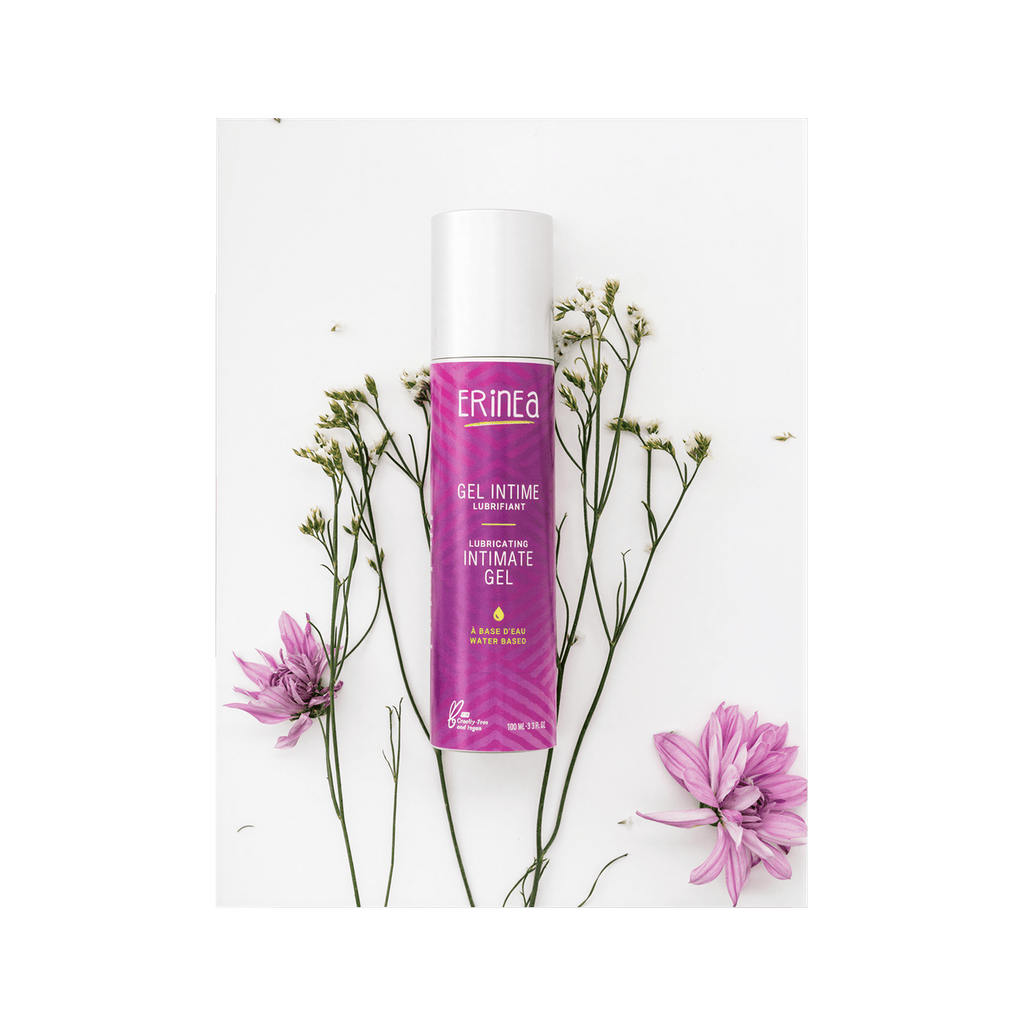0000133673-gel-intime-lubrifiant-a-base-deau-vegan-par-erinea.jpg