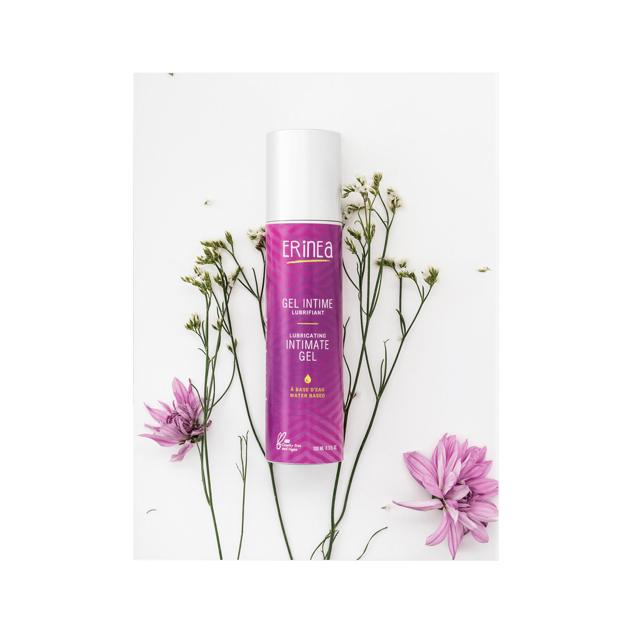 0000133673-gel-intime-lubrifiant-a-base-deau-vegan-par-erinea.jpg
