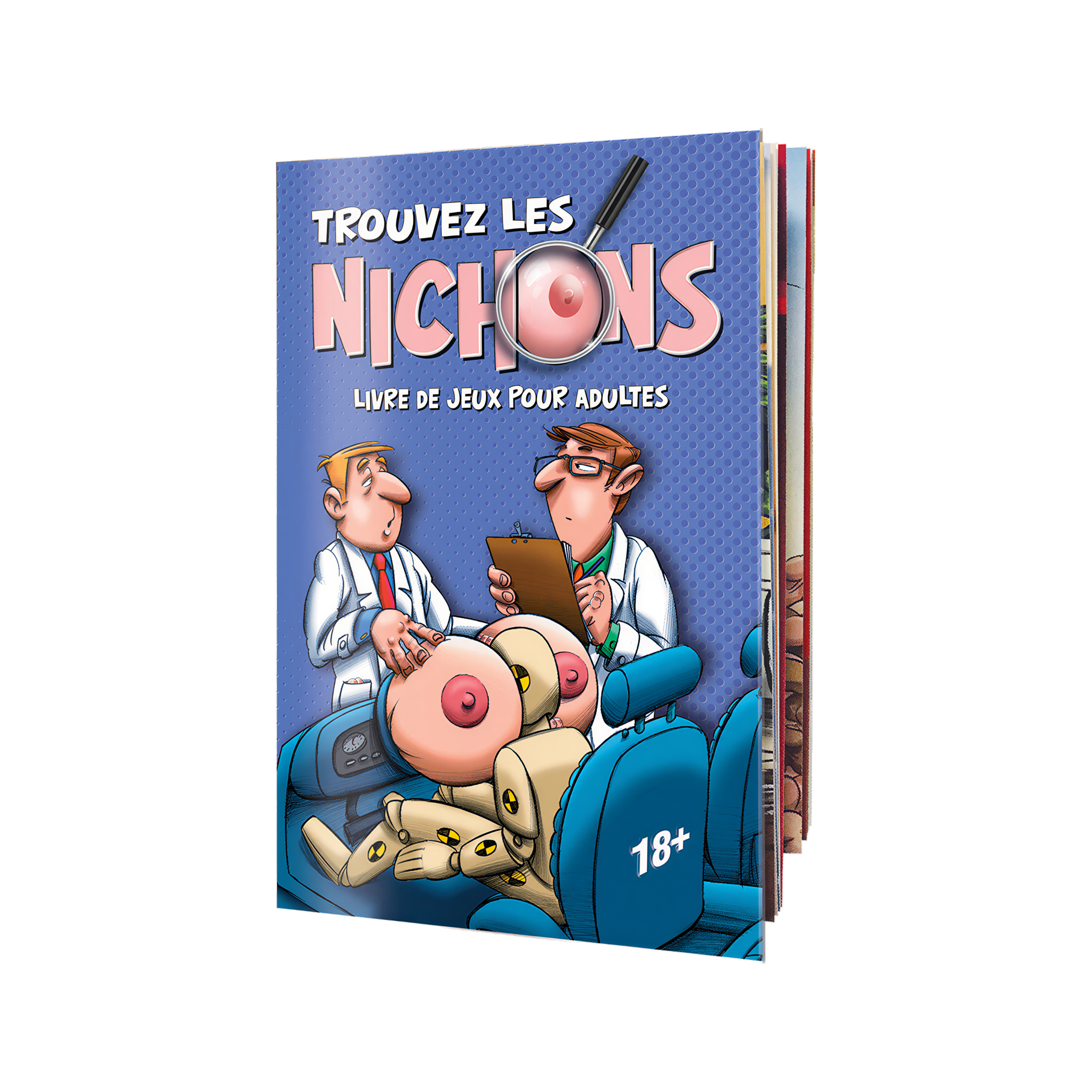 0000133814-trouvez-les-nichons-par-ozze.jpg