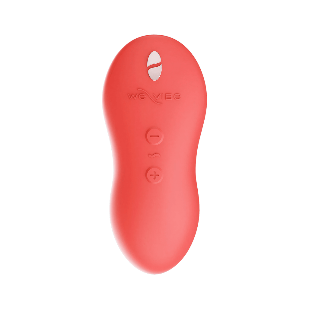 0000133888-touch-x-desir-corail-par-we-vibe.jpg