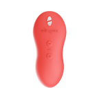 0000133888-touch-x-desir-corail-par-we-vibe.jpg