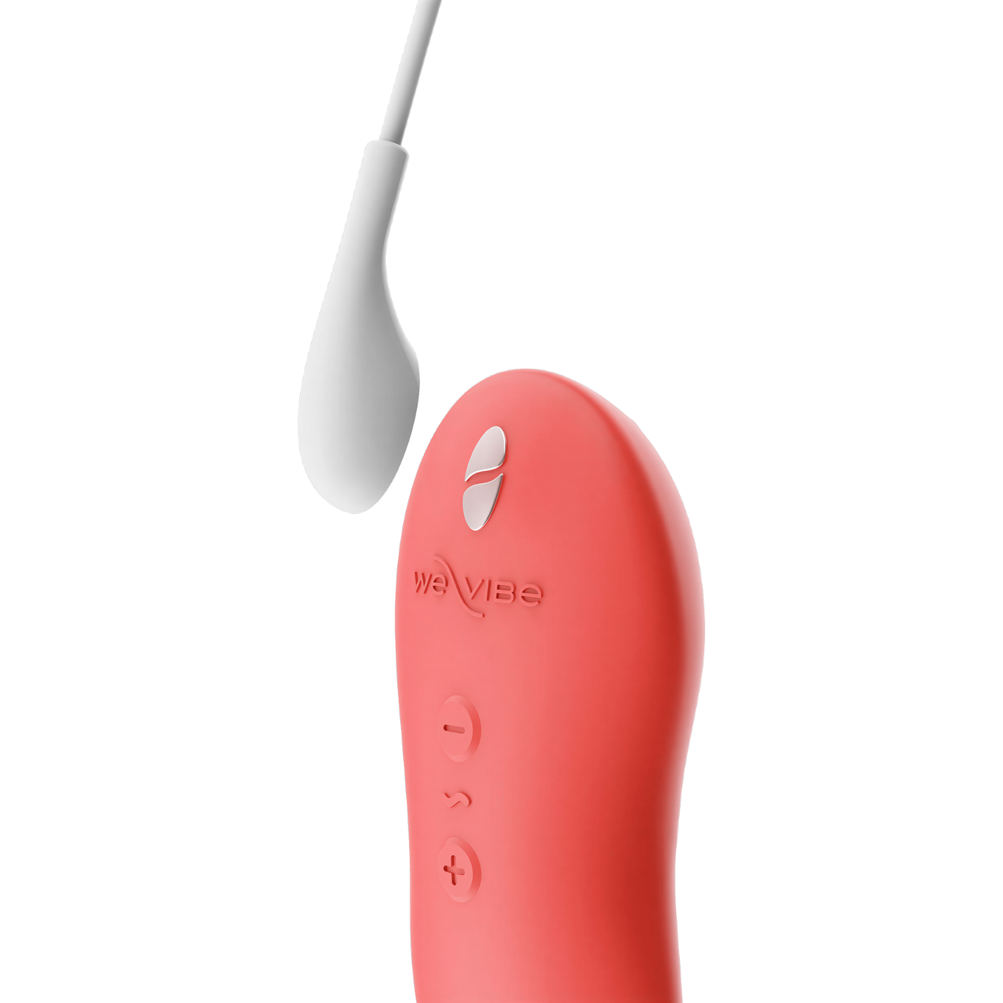 0000133890-touch-x-desir-corail-par-we-vibe.jpg