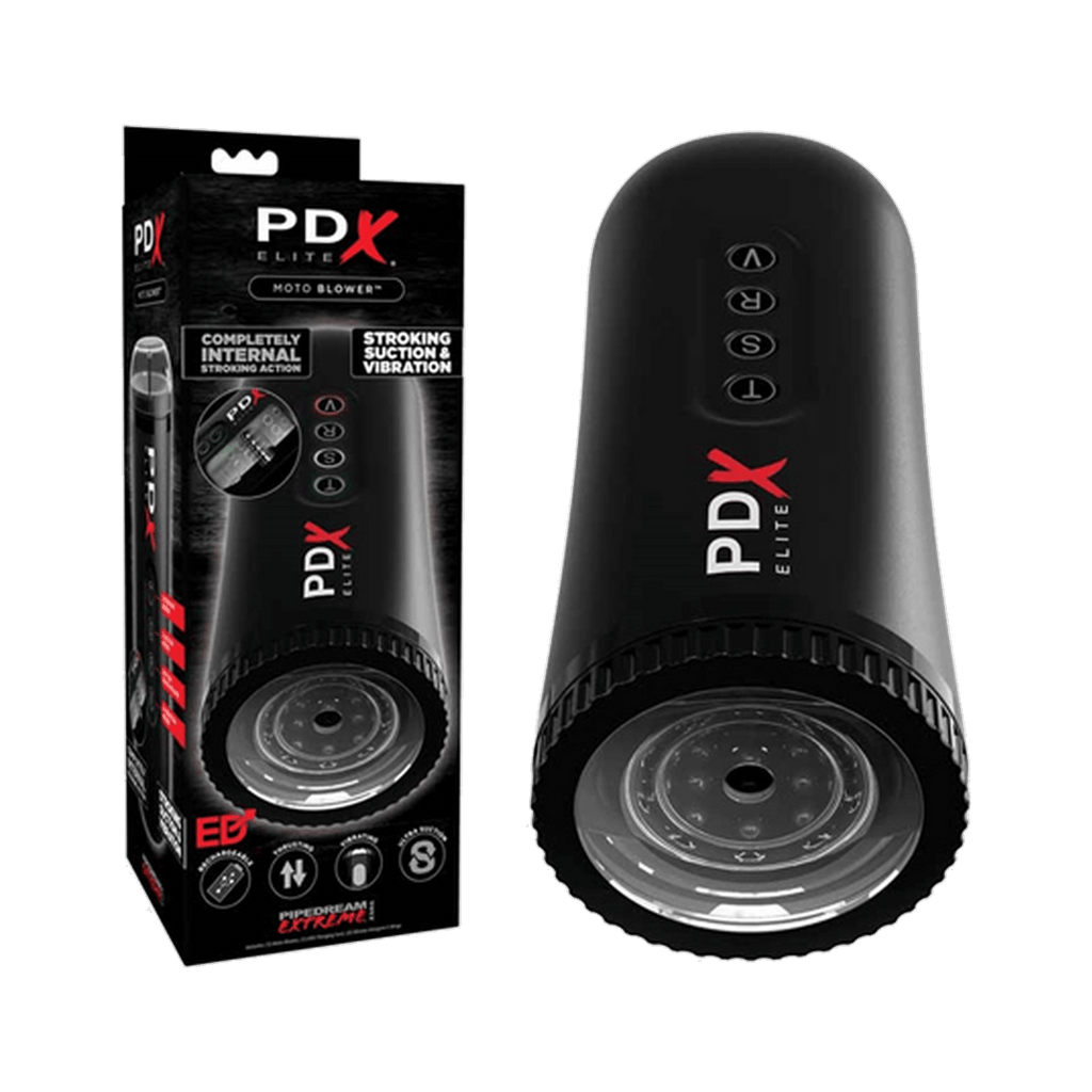0000133905-masturbateur-pdx-elite-moto-blower.jpg