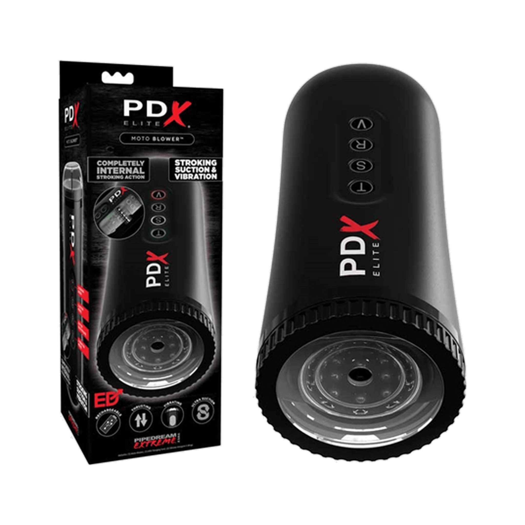 0000133905-masturbateur-pdx-elite-moto-blower.jpg