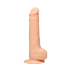 0000134132-dildo-en-silicone-avec-testicules-de-24-cm-beige-par-shots.jpg