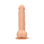 0000134133-dildo-en-silicone-avec-testicules-de-24-cm-beige-par-shots.jpg
