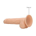 0000134135-dildo-en-silicone-avec-testicules-de-24-cm-beige-par-shots.jpg
