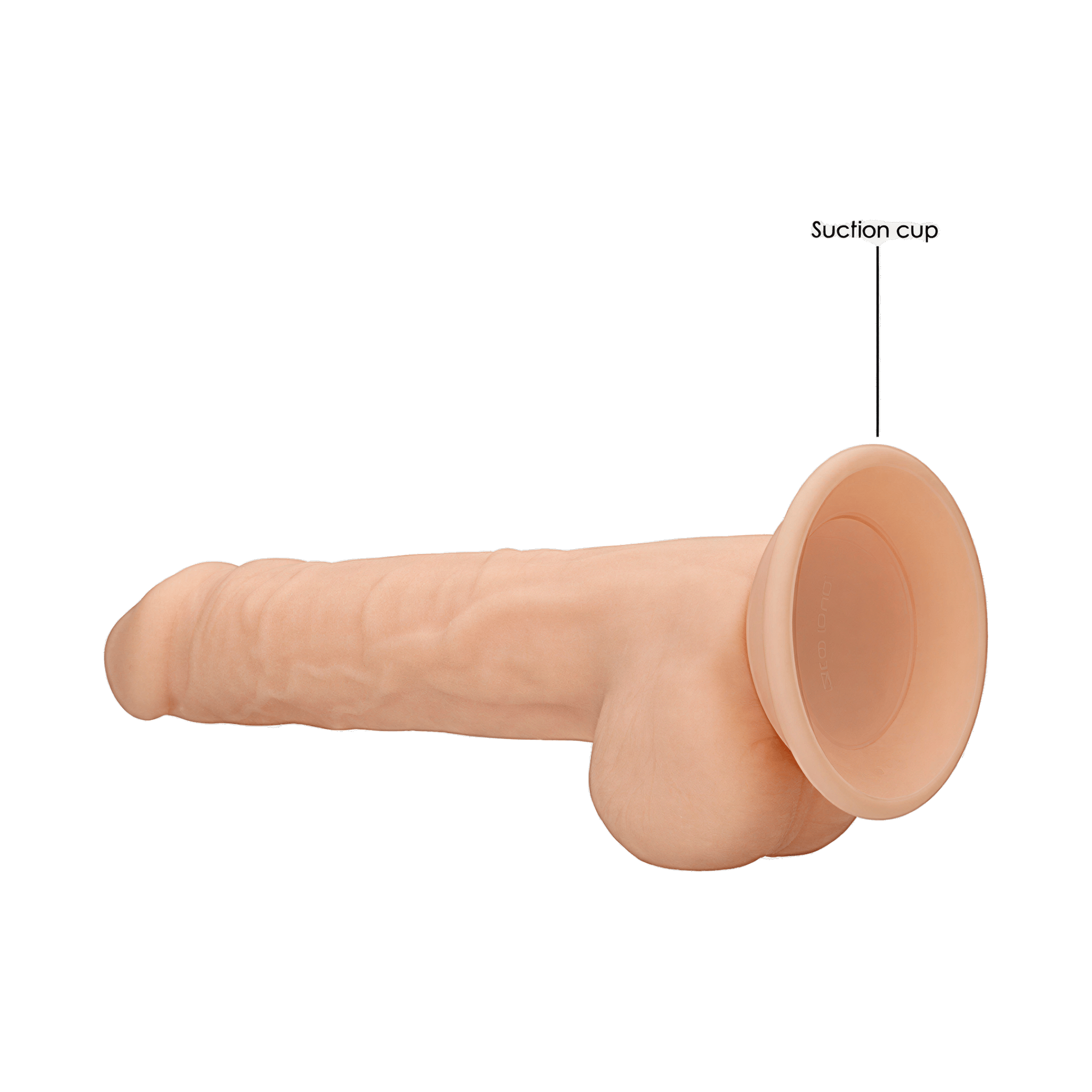 0000134135-dildo-en-silicone-avec-testicules-de-24-cm-beige-par-shots.jpg