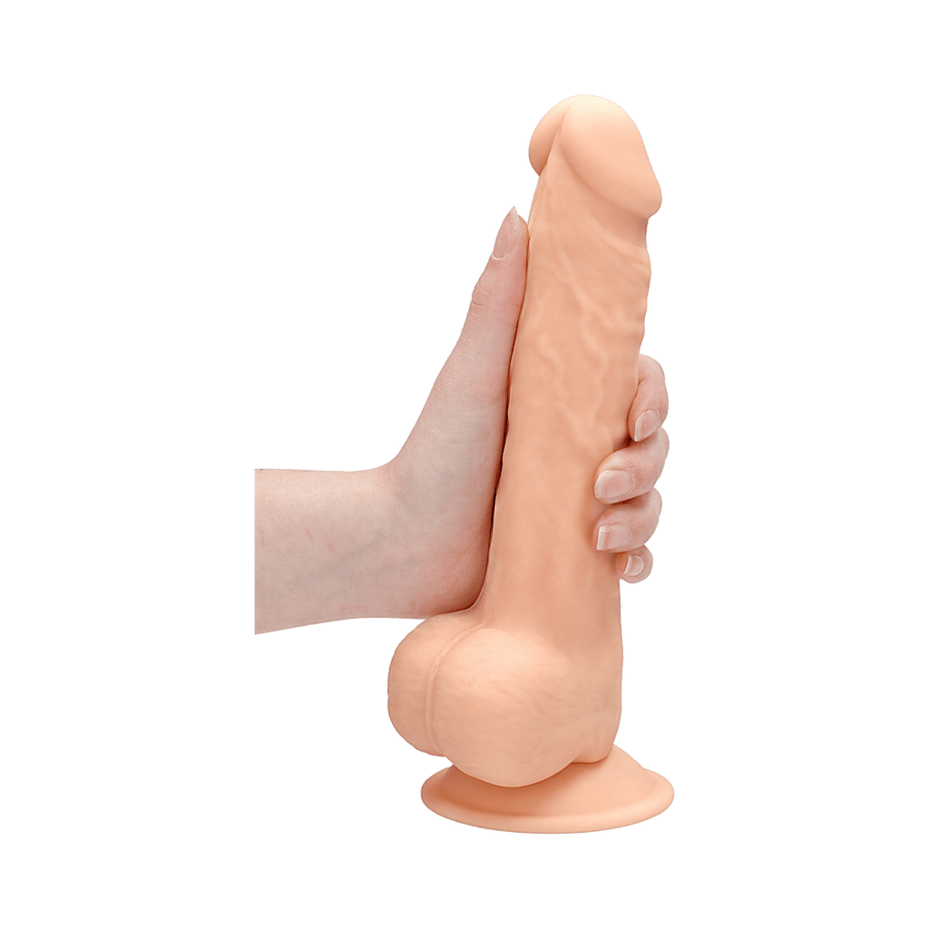 0000134136-dildo-en-silicone-avec-testicules-de-24-cm-beige-par-shots.jpg
