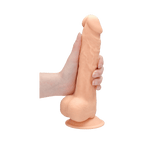 0000134136-dildo-en-silicone-avec-testicules-de-24-cm-beige-par-shots.jpg