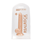 0000134137-dildo-en-silicone-avec-testicules-de-24-cm-beige-par-shots.jpg