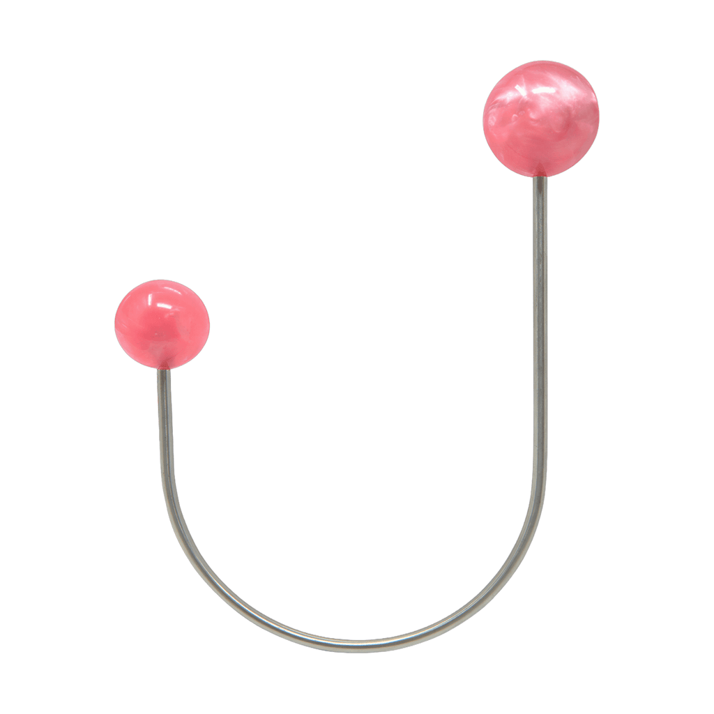 0000134265-mini-trousse-du-dre-point-g-avec-g-pop-2-courbe.jpg