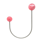 0000134265-mini-trousse-du-dre-point-g-avec-g-pop-2-courbe.jpg