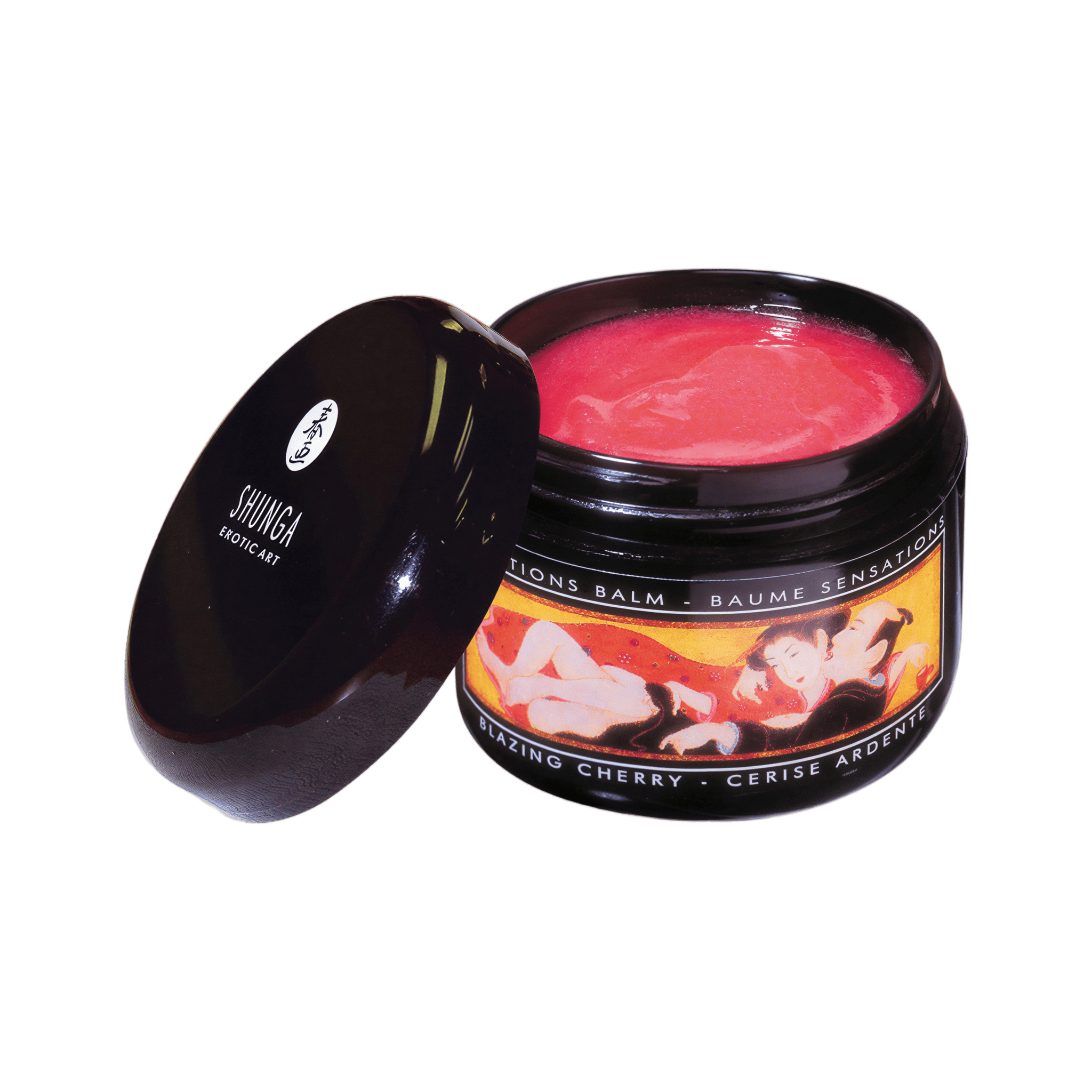 0000134286-baume-sensations-cerise-ardente-par-shunga.jpg