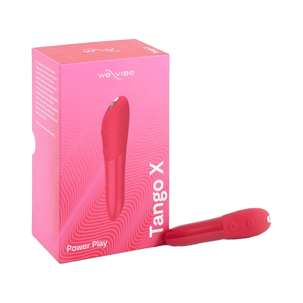 0000134309-tango-x-cerise-rouge-de-we-vibe.jpg