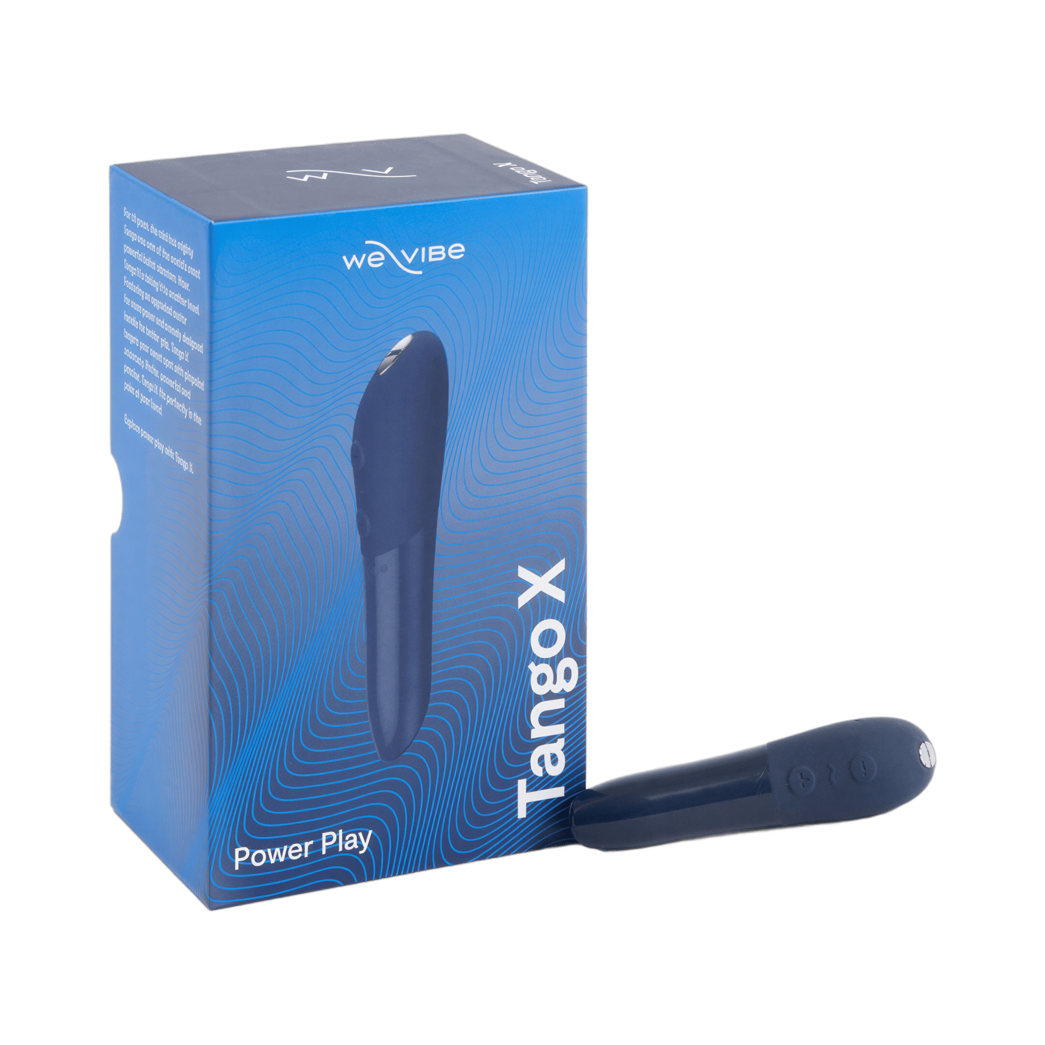 0000134338-tango-x-midnight-blue-par-we-vibe.jpg