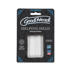 0000134651-masturbateur-goodhead-helping-head-par-doc-johnson.jpg
