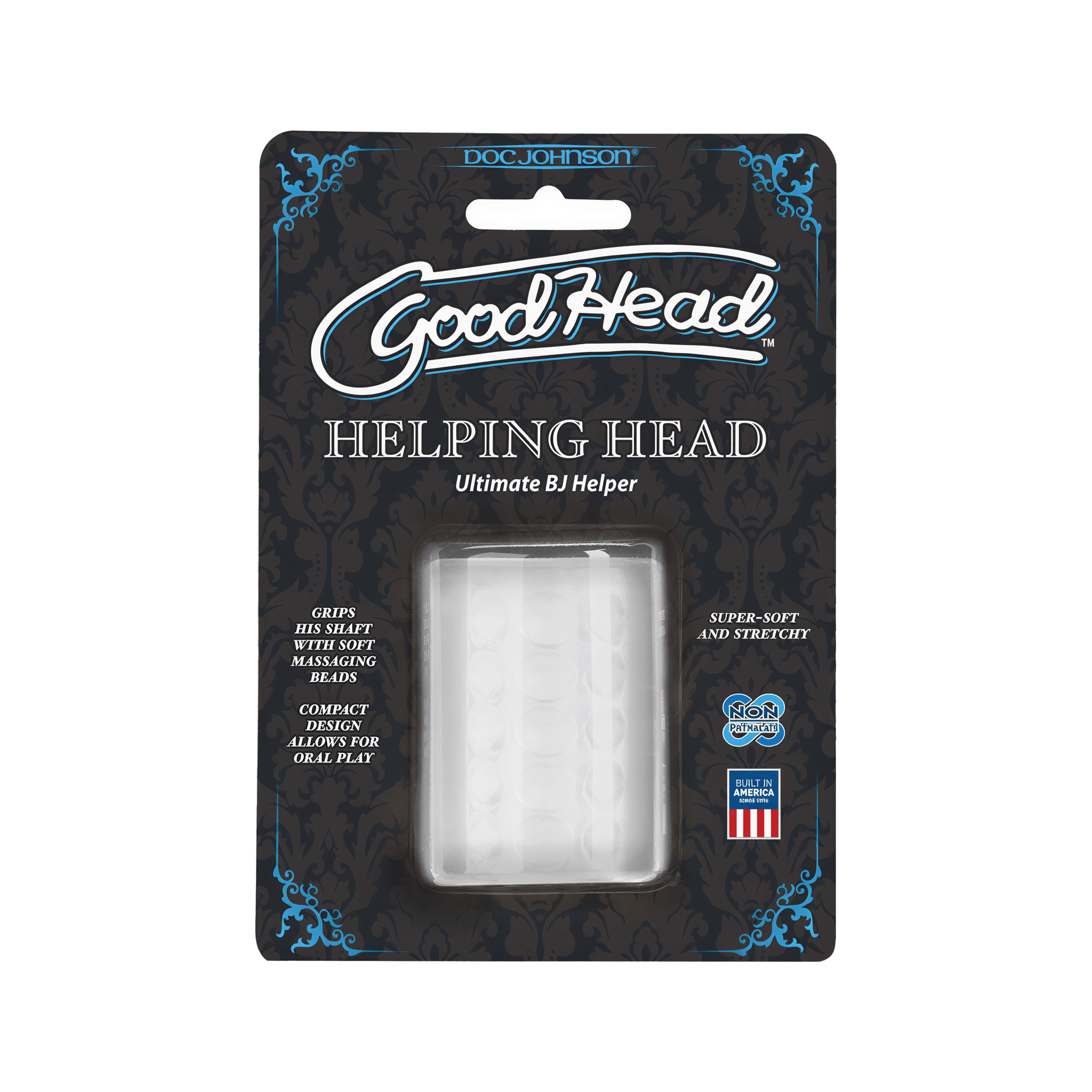 0000134651-masturbateur-goodhead-helping-head-par-doc-johnson.jpg