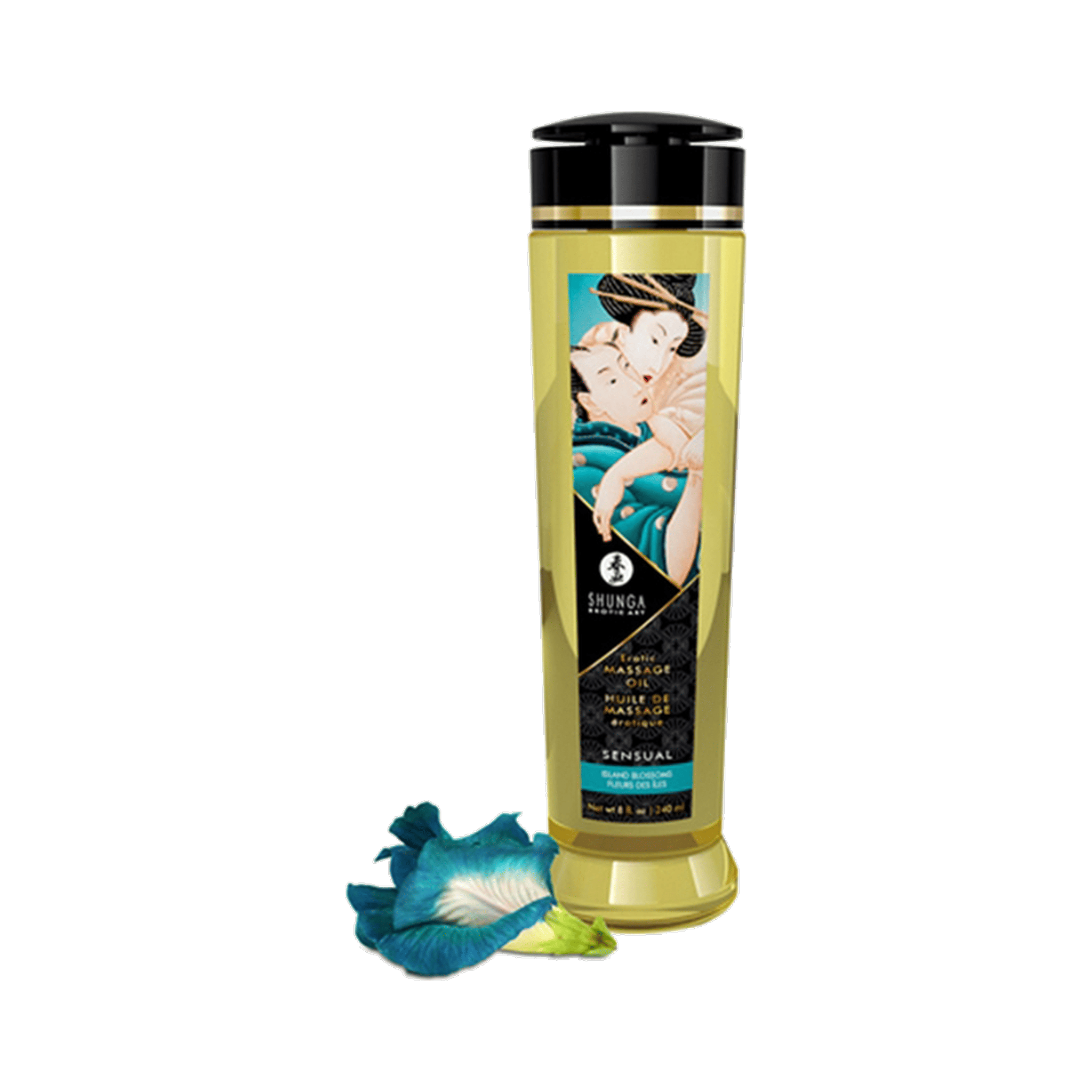 0000134921-huile-a-massage-fleur-des-iles-par-shunga.jpg