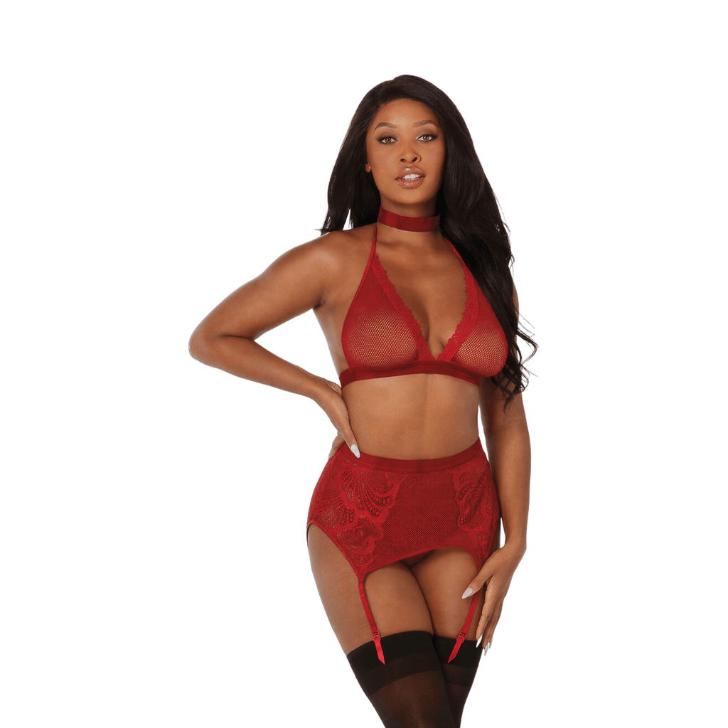0000134938-ensemble-de-4-pieces-par-dreamgirl.jpg