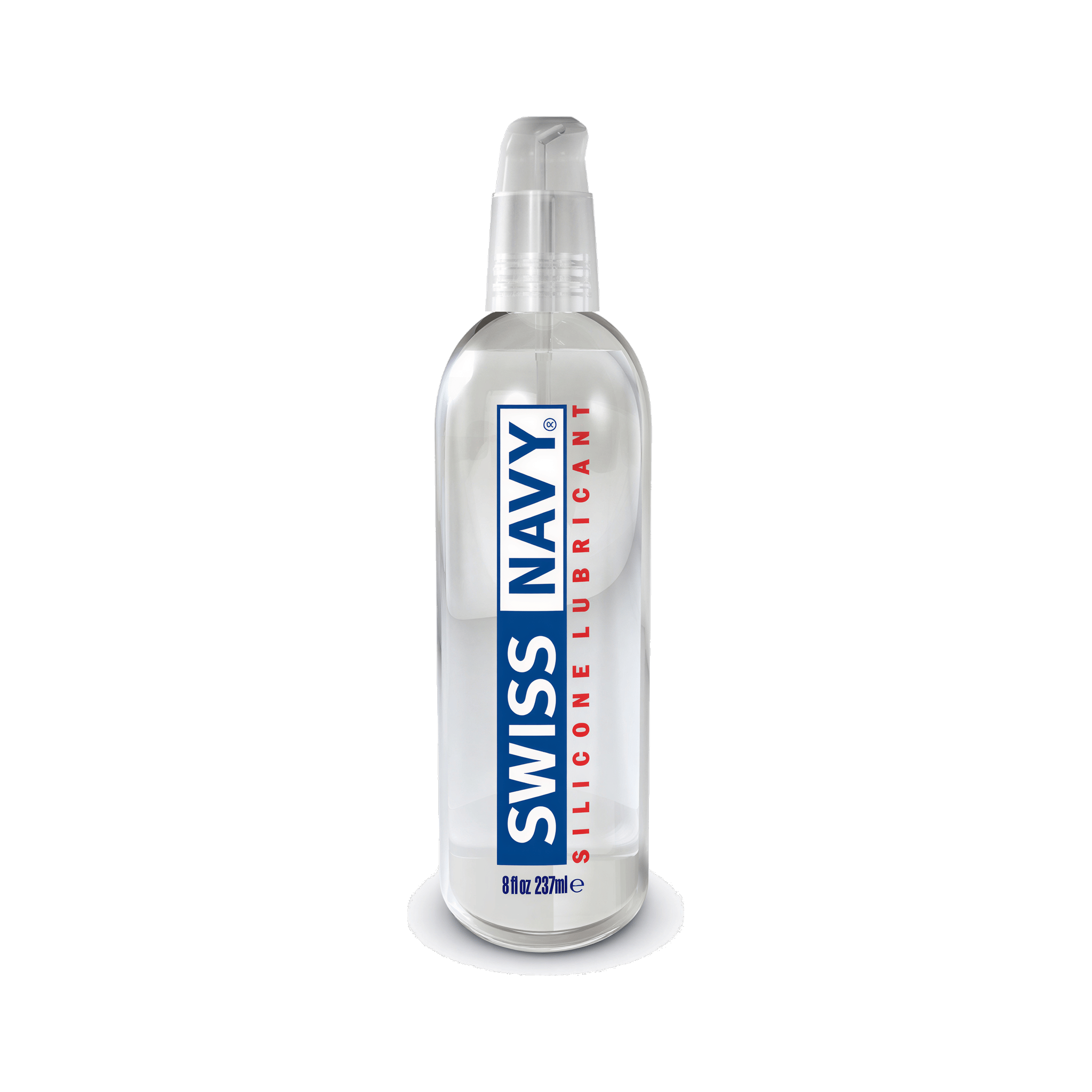 0000135232-swiss-navy-silicone-8oz.jpg